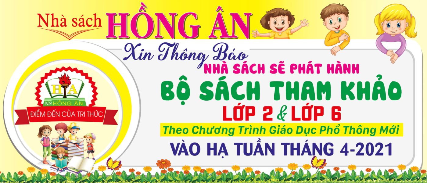 Hồng Ân Trực Tuyến