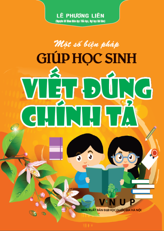 Hồng Ân Trực Tuyến