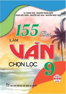 155 bai lam van chon loc 9