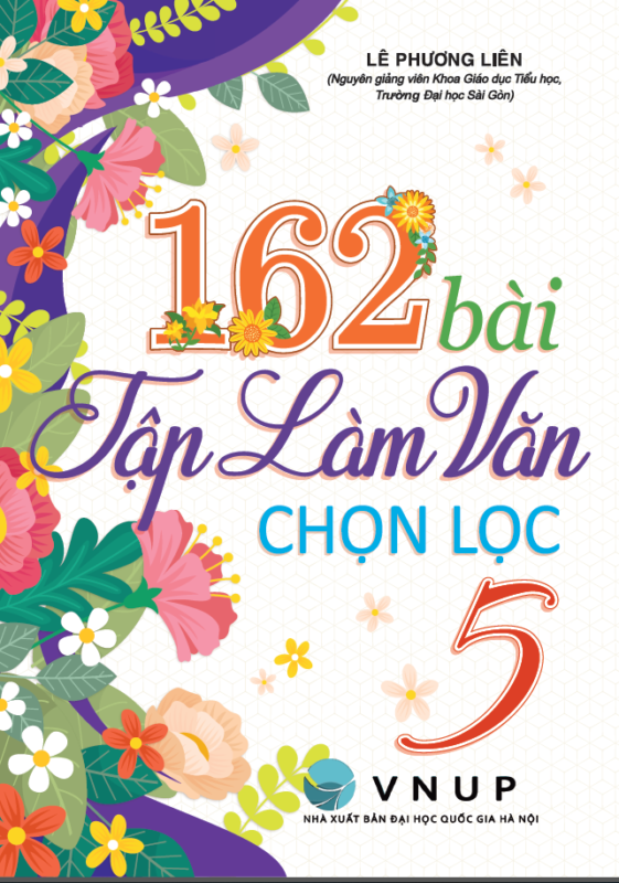 Hồng Ân Trực Tuyến