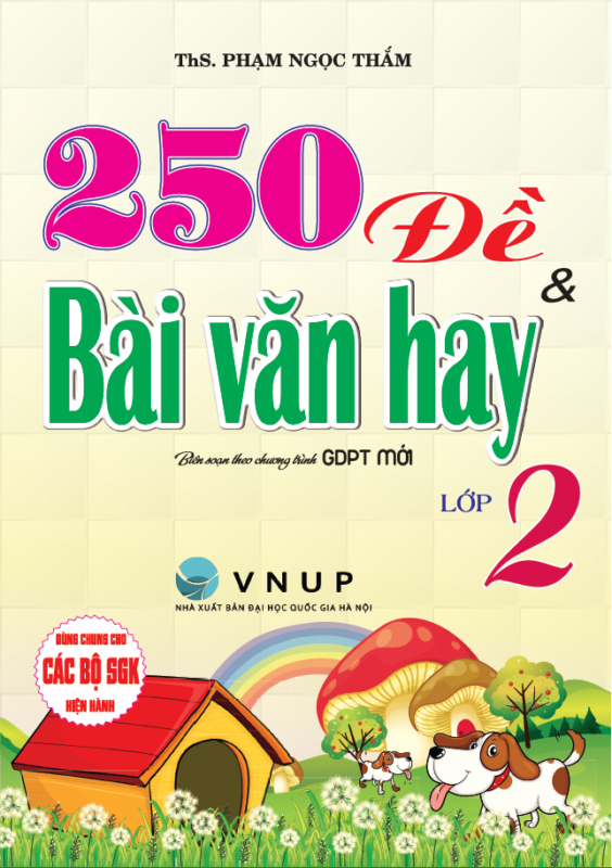 Hồng Ân Trực Tuyến