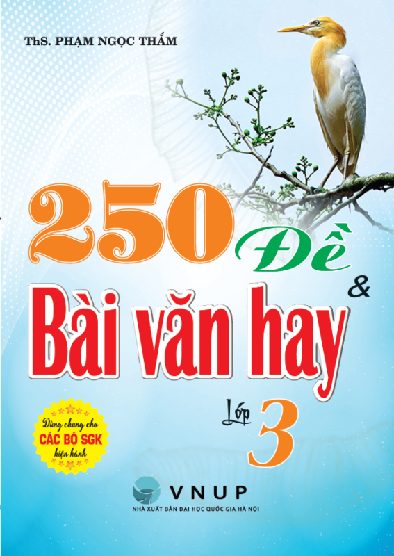 Hồng Ân Trực Tuyến