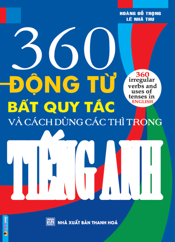 Hồng Ân Trực Tuyến