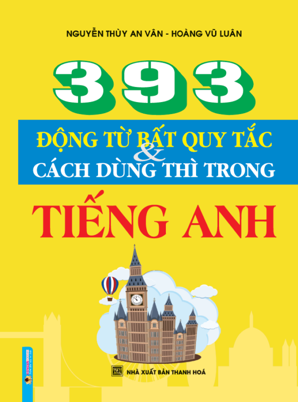 Hồng Ân Trực Tuyến