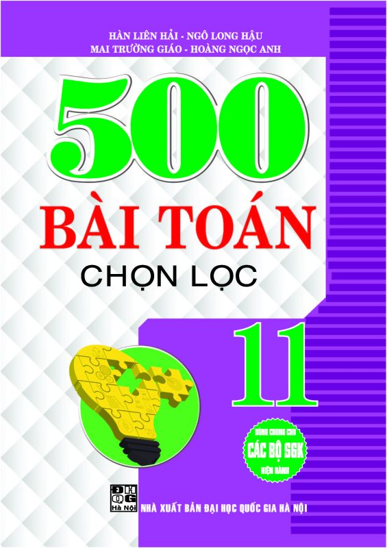 Hồng Ân Trực Tuyến