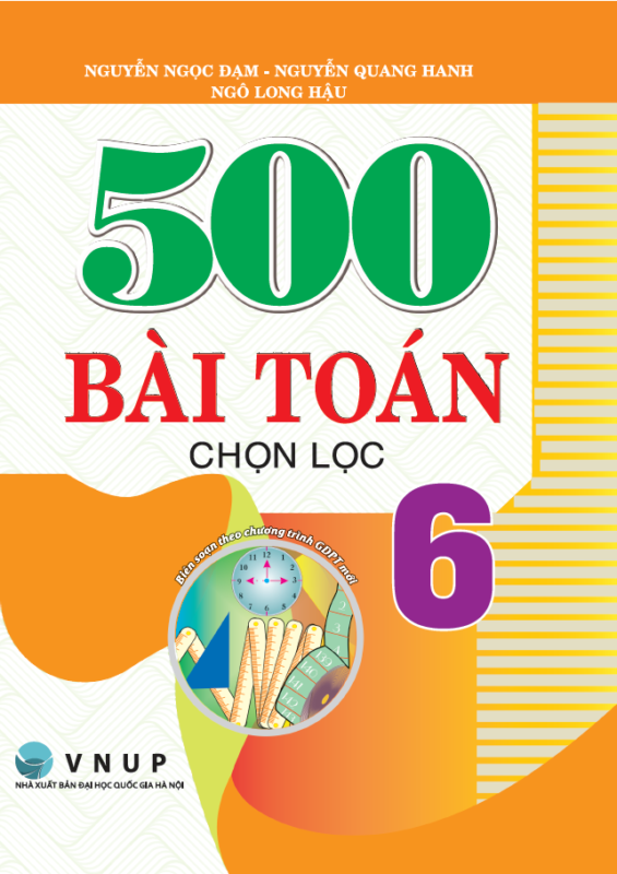 Hồng Ân Trực Tuyến