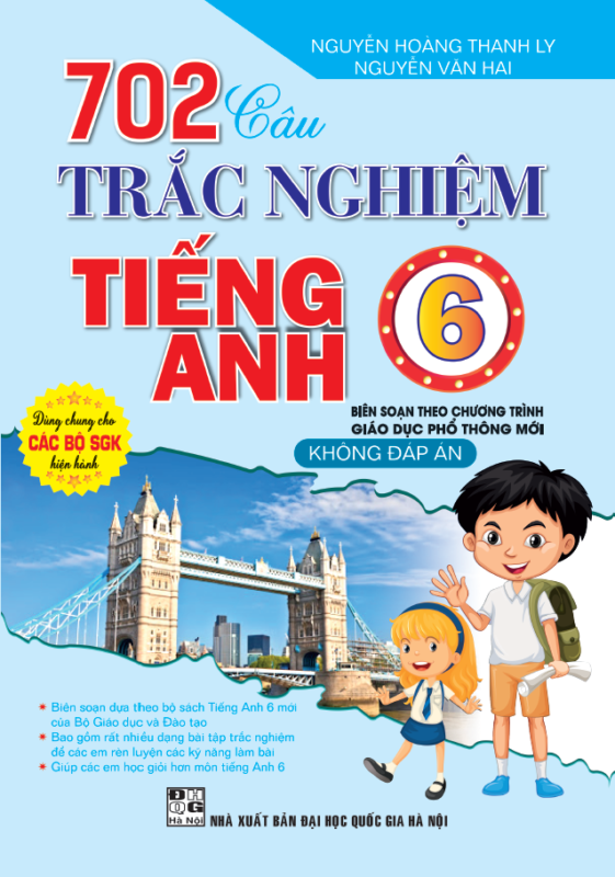 Hồng Ân Trực Tuyến