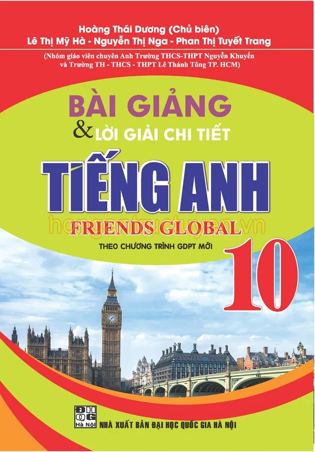 BAI GIANG VA LOI GIAI CHI TIET TIENG ANH 10fr