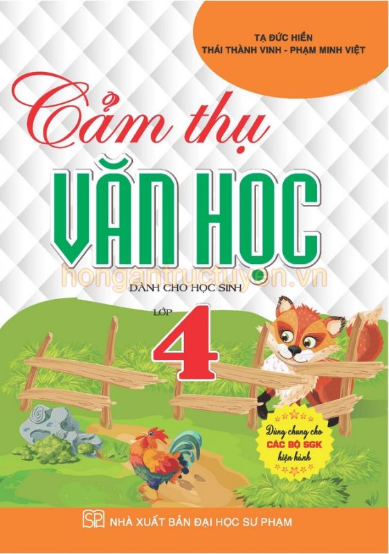 Hồng Ân Trực Tuyến