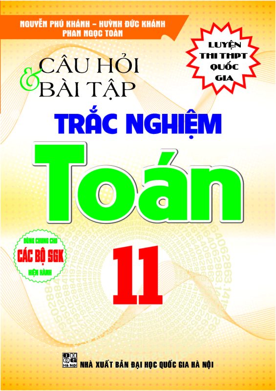 Hồng Ân Trực Tuyến