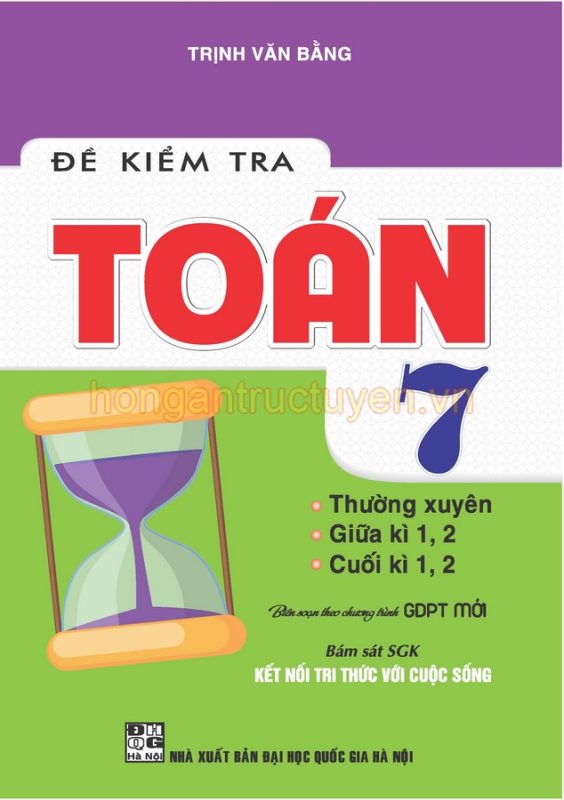 Hồng Ân Trực Tuyến