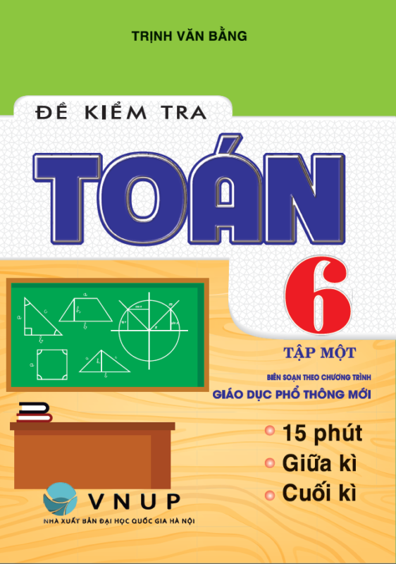 Hồng Ân Trực Tuyến