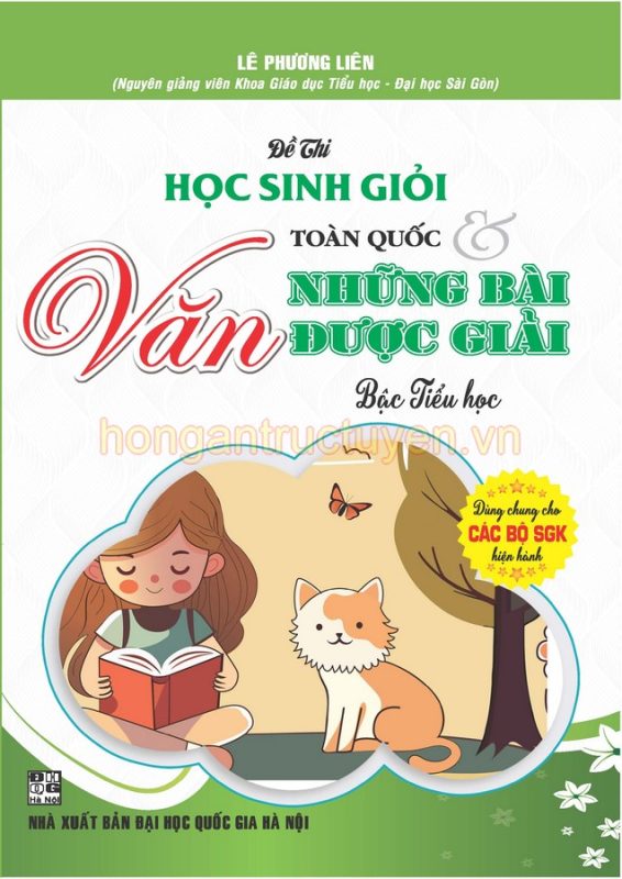 Hồng Ân Trực Tuyến