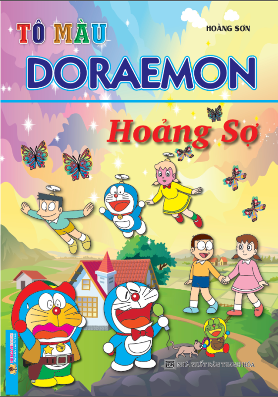 Hồng Ân Trực Tuyến