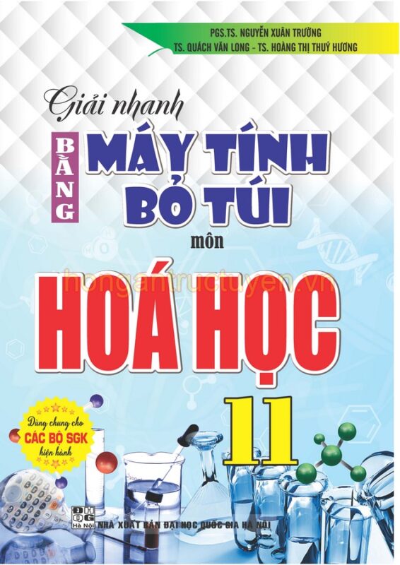 Hồng Ân Trực Tuyến