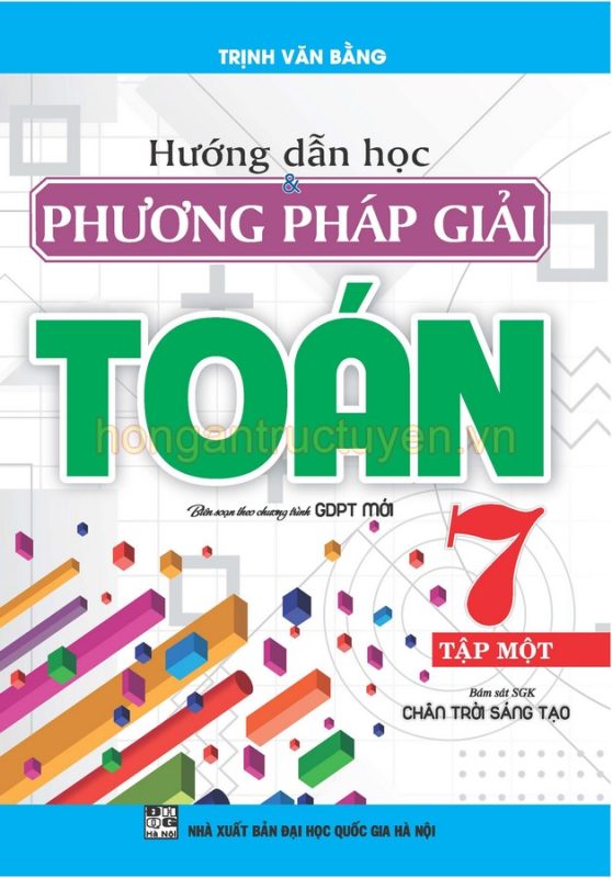 Hồng Ân Trực Tuyến