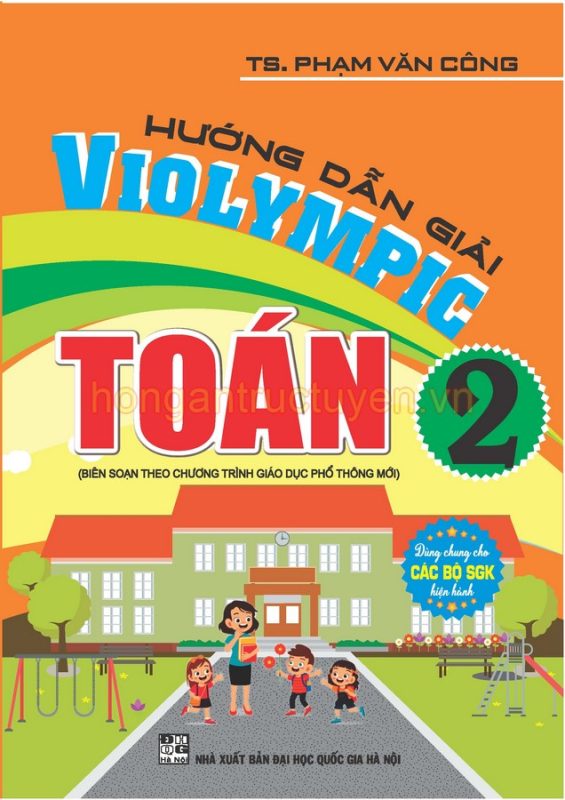 Hồng Ân Trực Tuyến