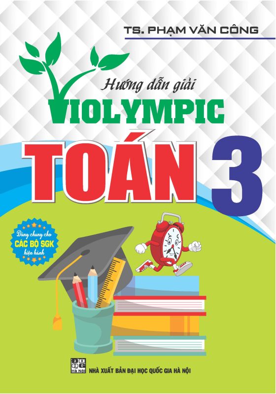 Hồng Ân Trực Tuyến