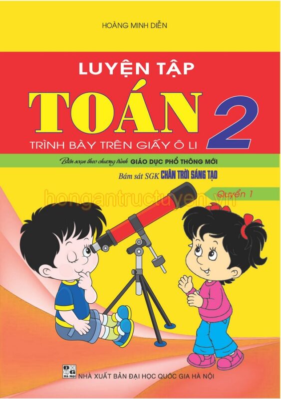Hồng Ân Trực Tuyến
