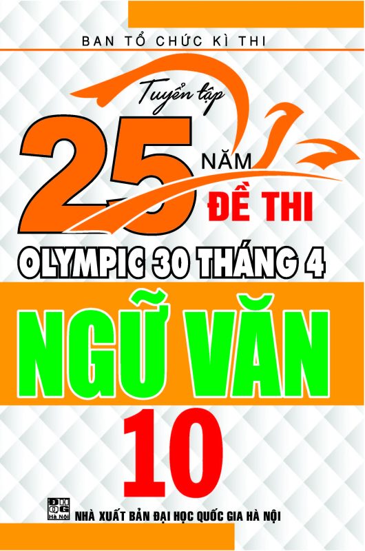 Hồng Ân Trực Tuyến