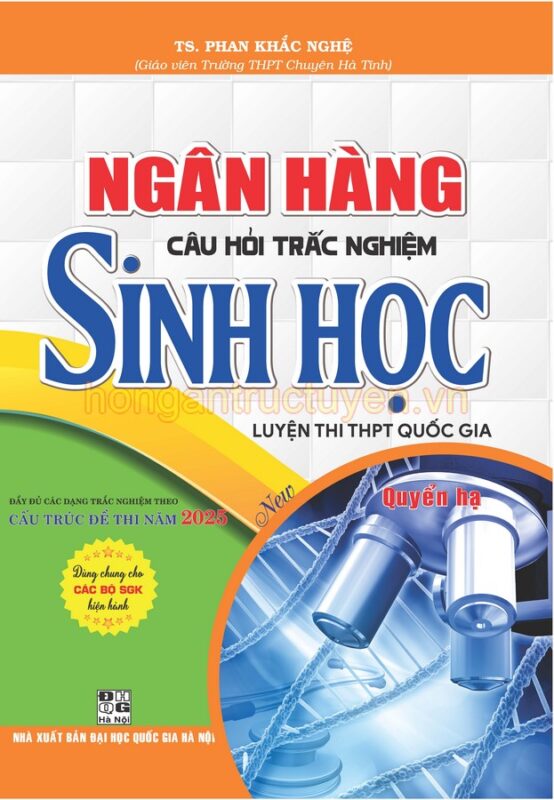 Hồng Ân Trực Tuyến