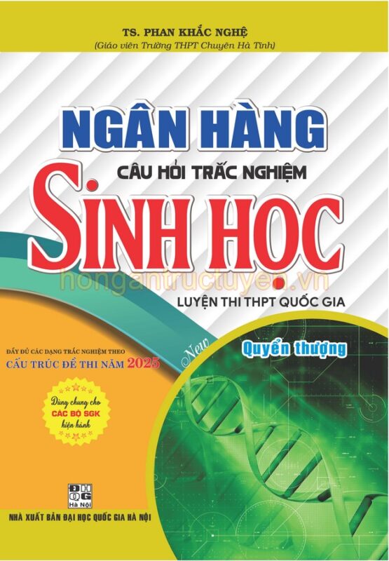 Hồng Ân Trực Tuyến