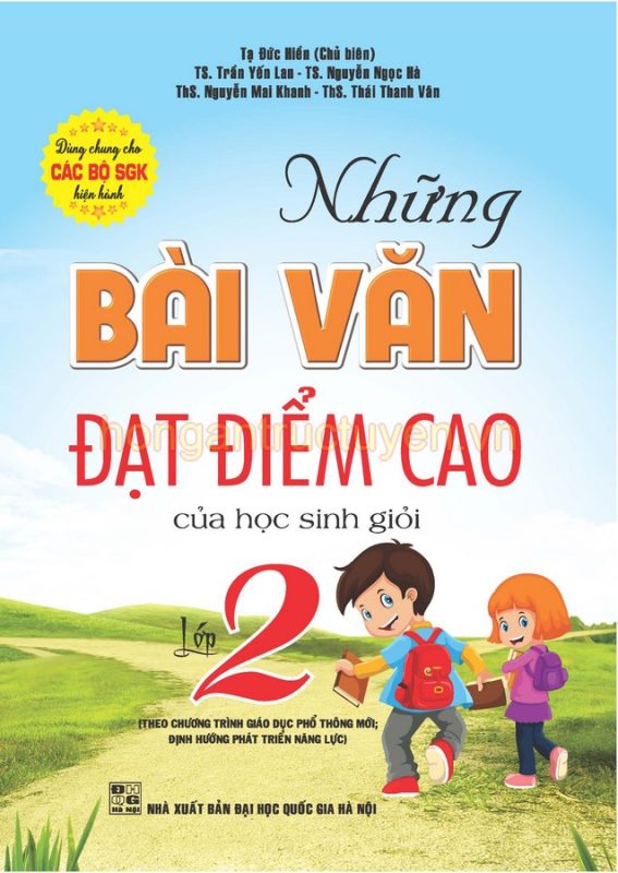 Hồng Ân Trực Tuyến