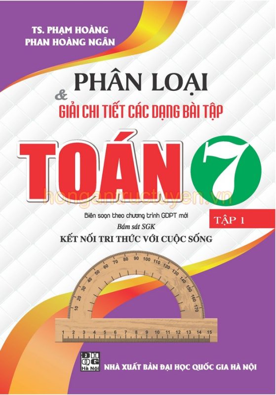 Hồng Ân Trực Tuyến