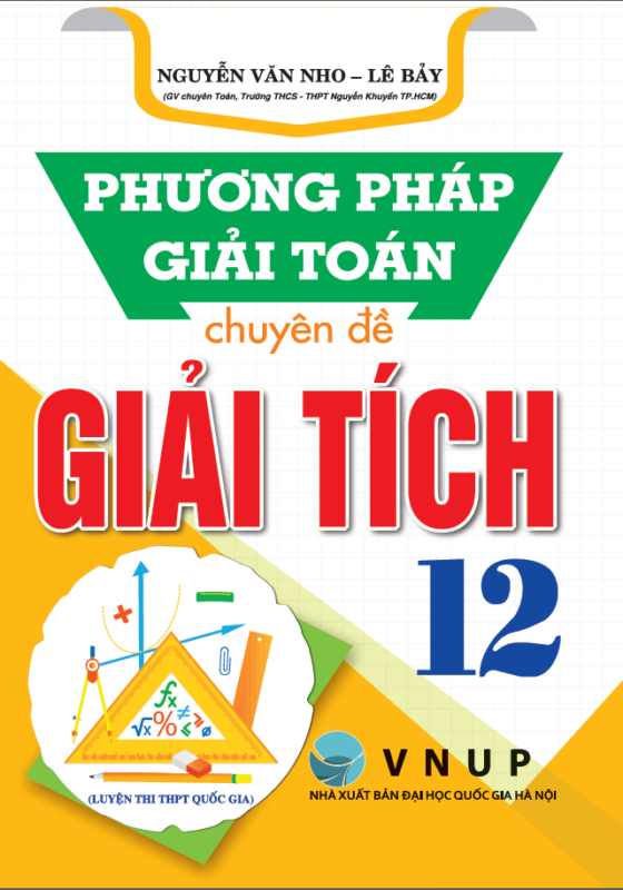 Hồng Ân Trực Tuyến