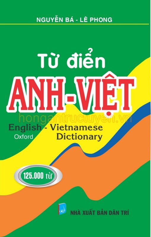 Hồng Ân Trực Tuyến
