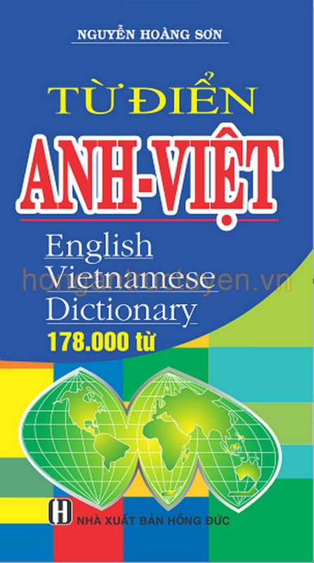 Hồng Ân Trực Tuyến
