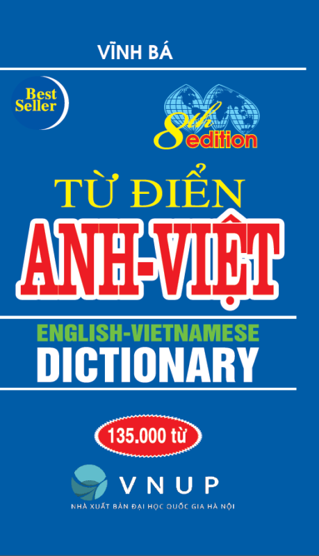 Hồng Ân Trực Tuyến
