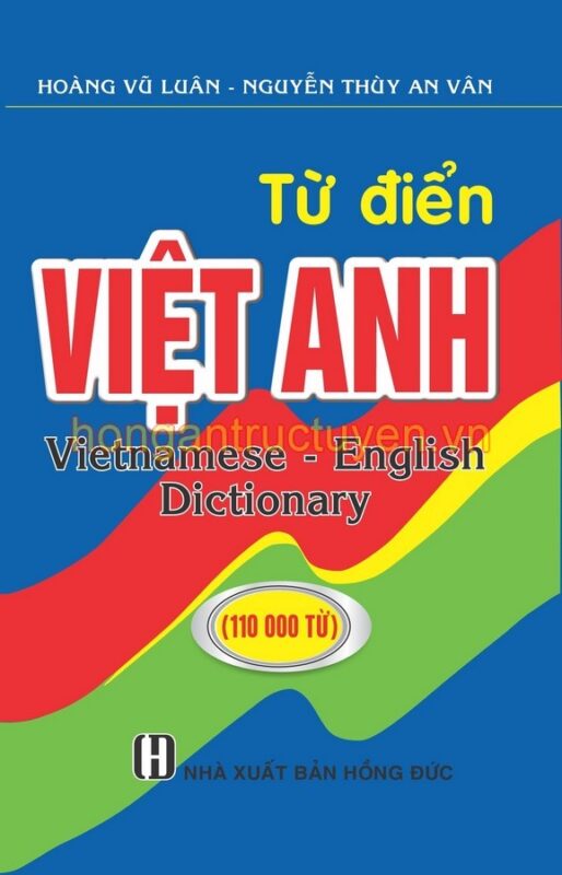 Hồng Ân Trực Tuyến