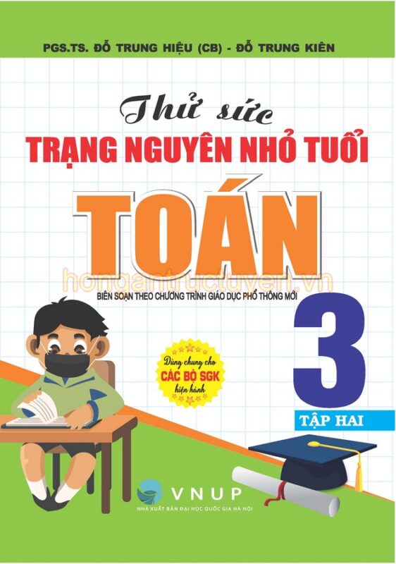 Hồng Ân Trực Tuyến