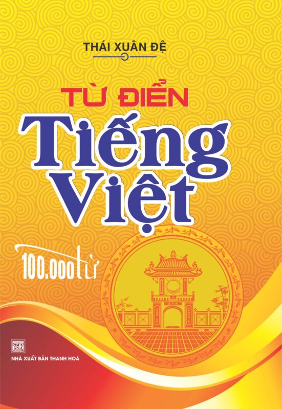 Hồng Ân Trực Tuyến