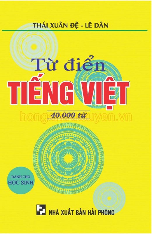 Hồng Ân Trực Tuyến