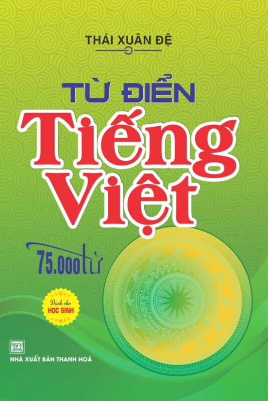 Hồng Ân Trực Tuyến
