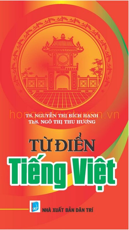 Hồng Ân Trực Tuyến
