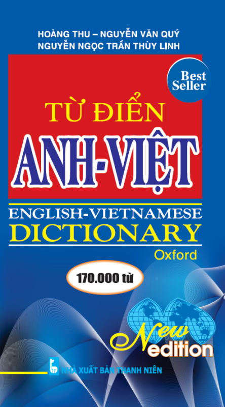 Hồng Ân Trực Tuyến