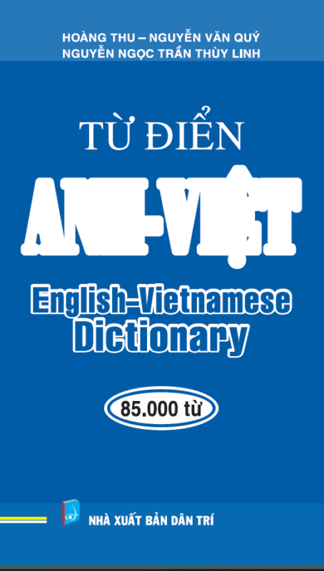 Hồng Ân Trực Tuyến