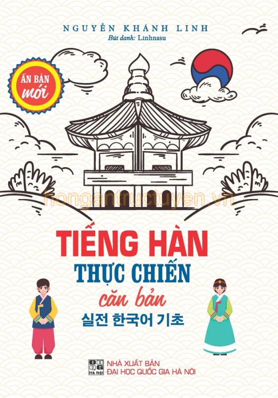 Hồng Ân Trực Tuyến