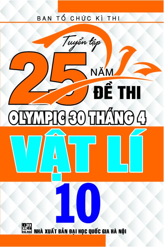 Hồng Ân Trực Tuyến