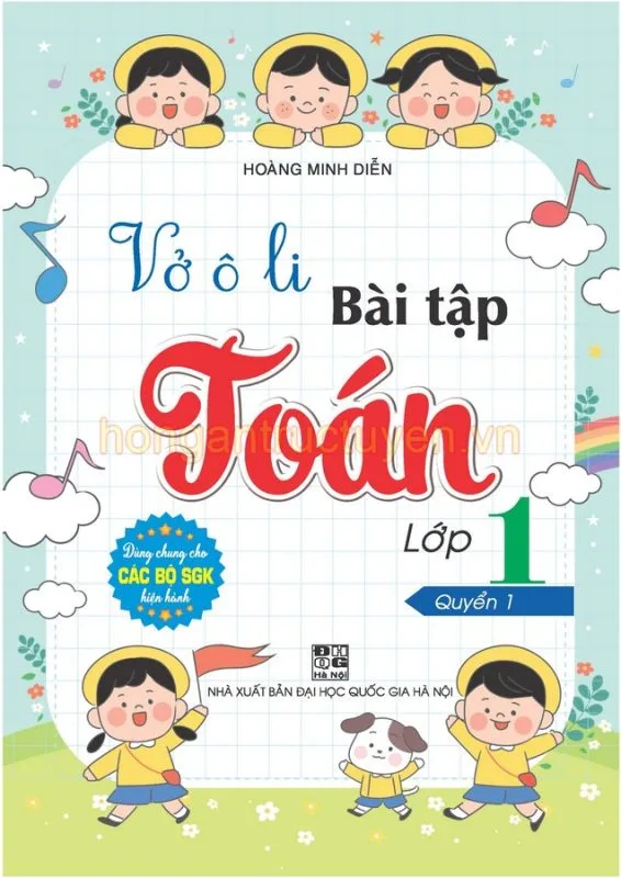 Hồng Ân Trực Tuyến