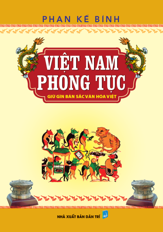 Hồng Ân Trực Tuyến