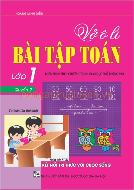 Hồng Ân Trực Tuyến
