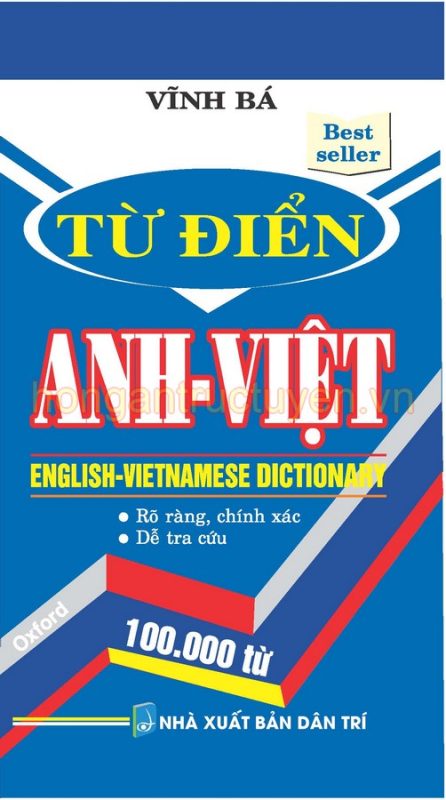 Hồng Ân Trực Tuyến
