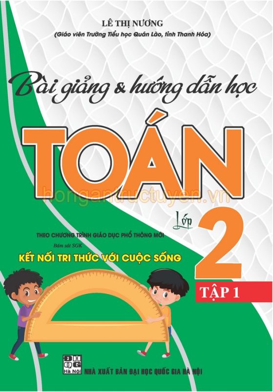 Hồng Ân Trực Tuyến
