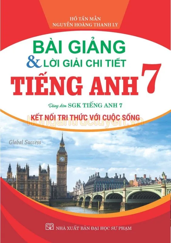 Hồng Ân Trực Tuyến