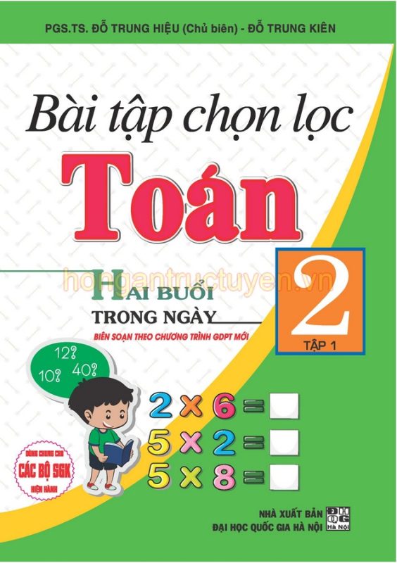Hồng Ân Trực Tuyến