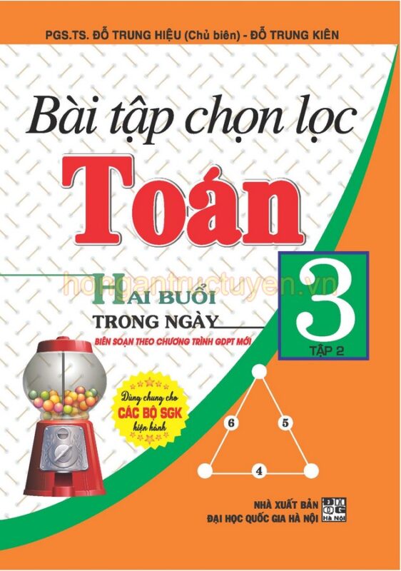 Hồng Ân Trực Tuyến